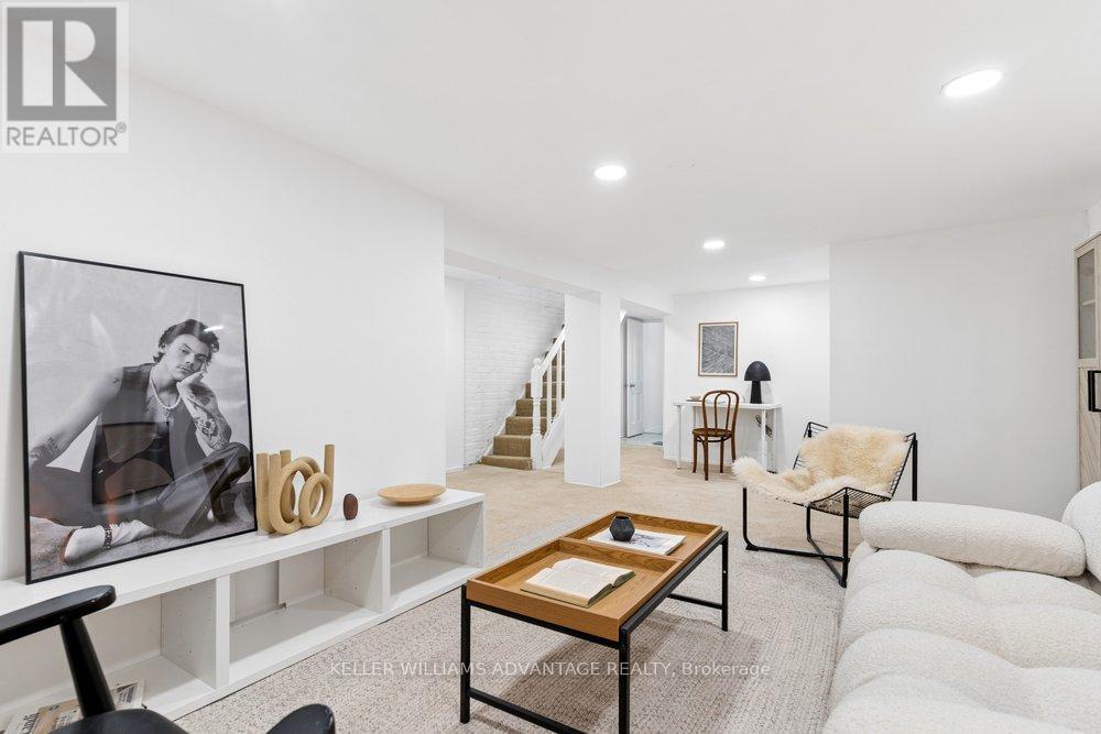 5 MARK STREET - 45