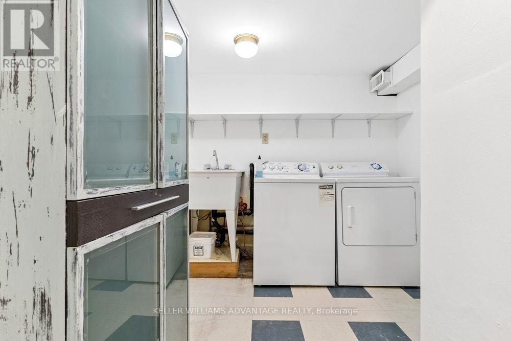 5 MARK STREET - 46