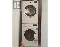 310 - 250 Lawrence Avenue W, Toronto, ON M5M1B2 Photo 10