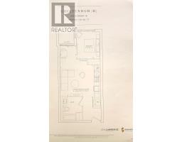 310 - 250 Lawrence Avenue W, Toronto, ON M5M1B2 Photo 11