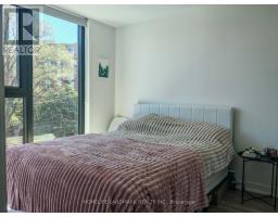 310 - 250 Lawrence Avenue W, Toronto, ON M5M1B2 Photo 12