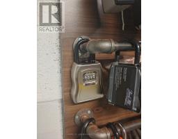 310 - 250 Lawrence Avenue W, Toronto, ON M5M1B2 Photo 13