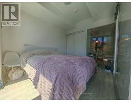 310 - 250 Lawrence Avenue W, Toronto, ON M5M1B2 Photo 8