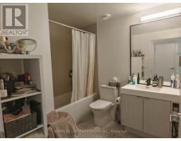 310 - 250 Lawrence Avenue W, Toronto, ON M5M1B2 Photo 9