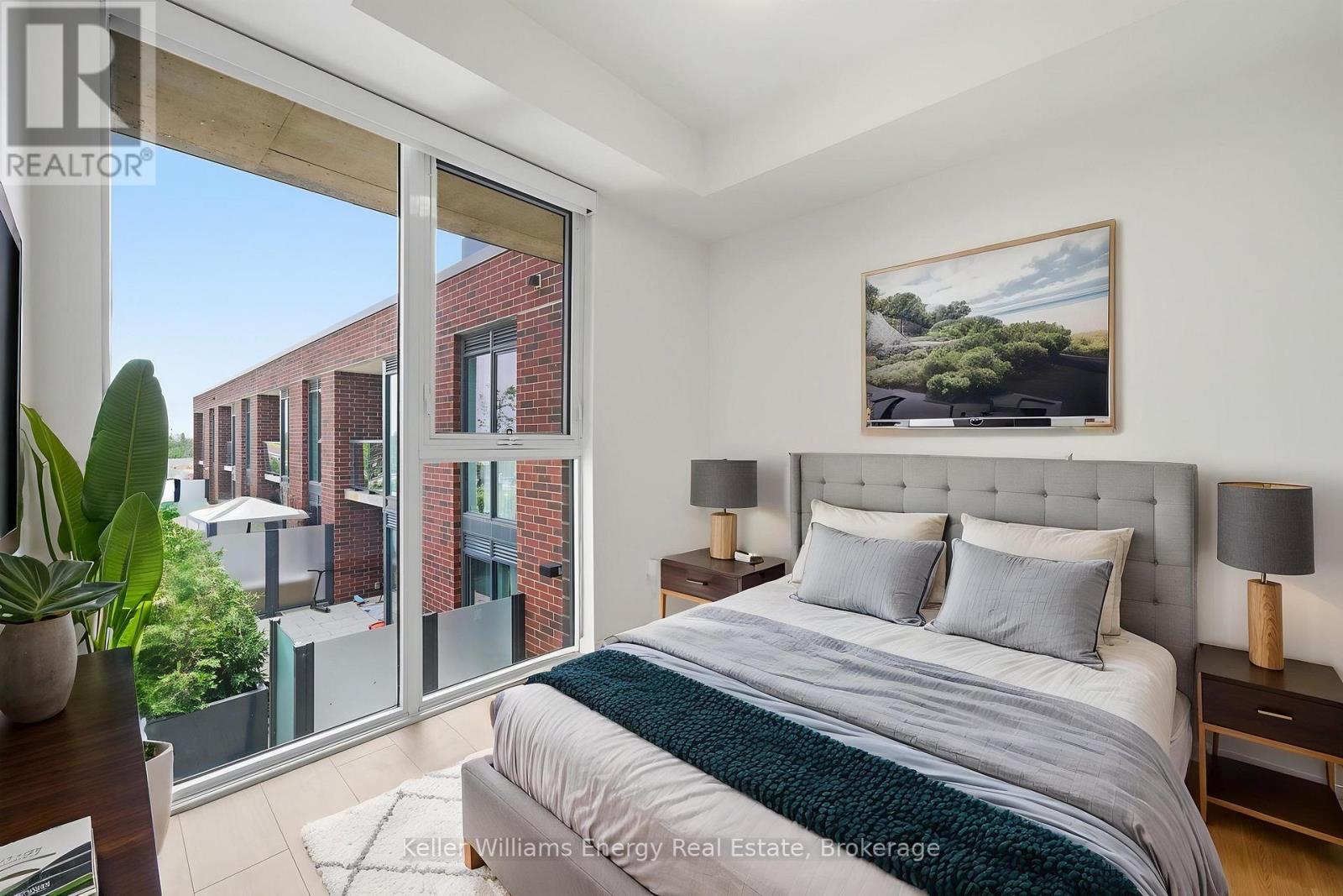 #417 201 BROCK STREET S - 10