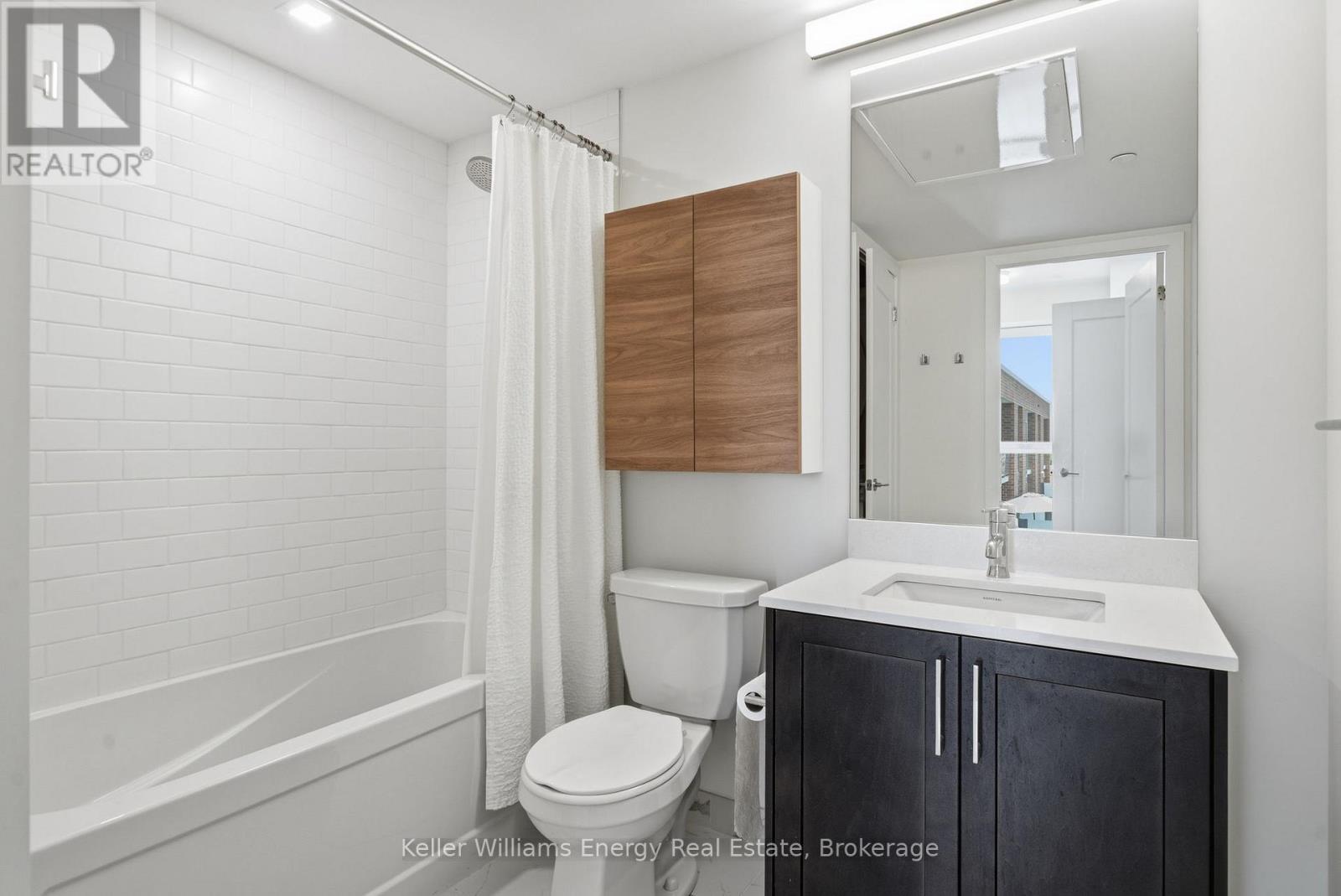 #417 201 BROCK STREET S - 12