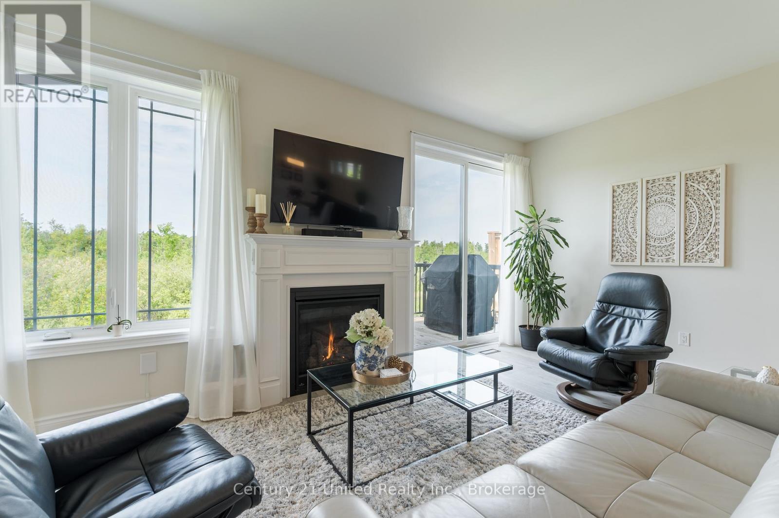 #78 80 MARSH AVENUE - 14