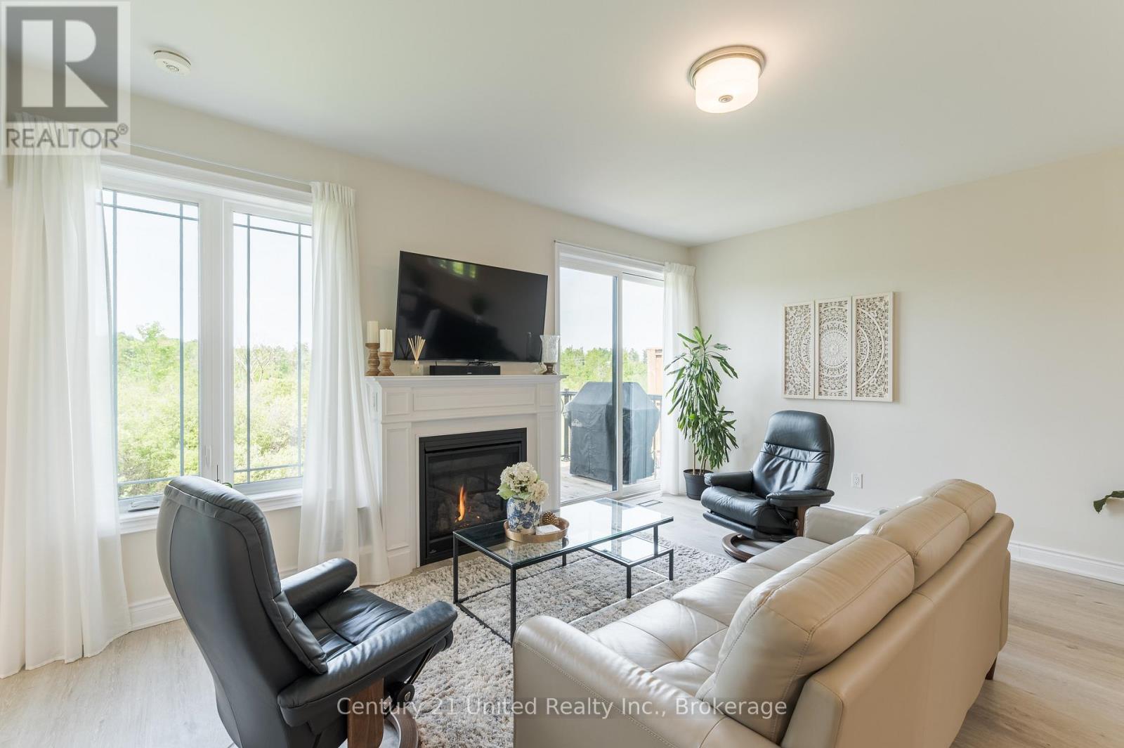 #78 80 MARSH AVENUE - 13