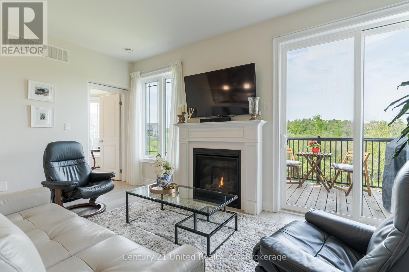 #78 80 MARSH AVENUE - 15