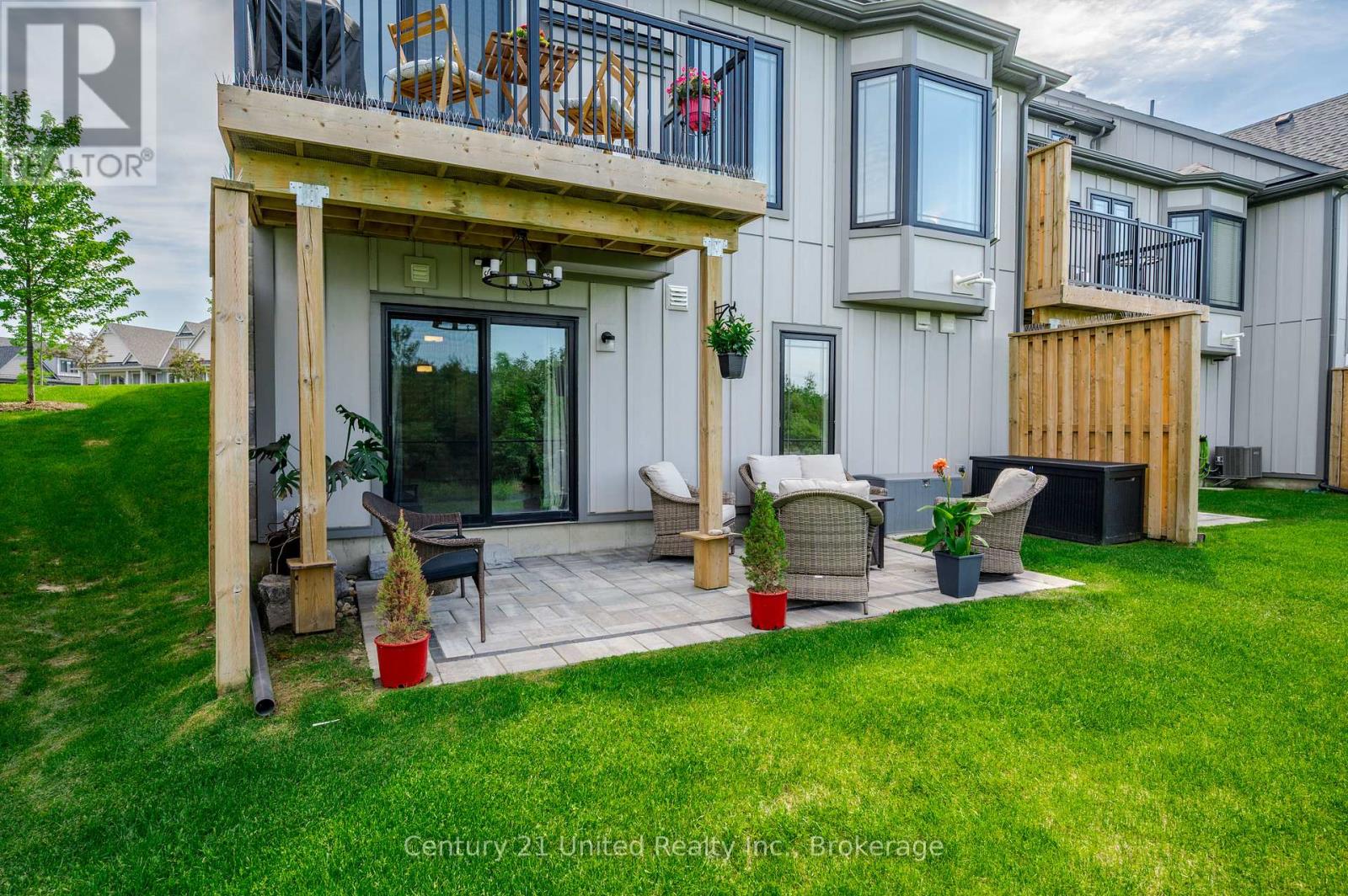 #78 80 MARSH AVENUE - 38