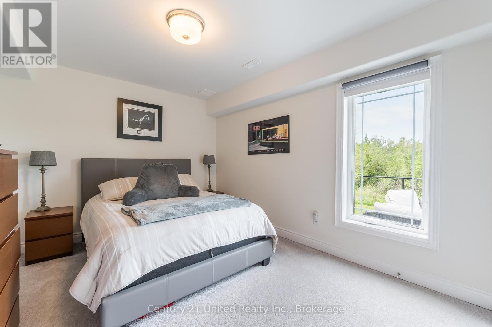 #78 80 MARSH AVENUE - 36