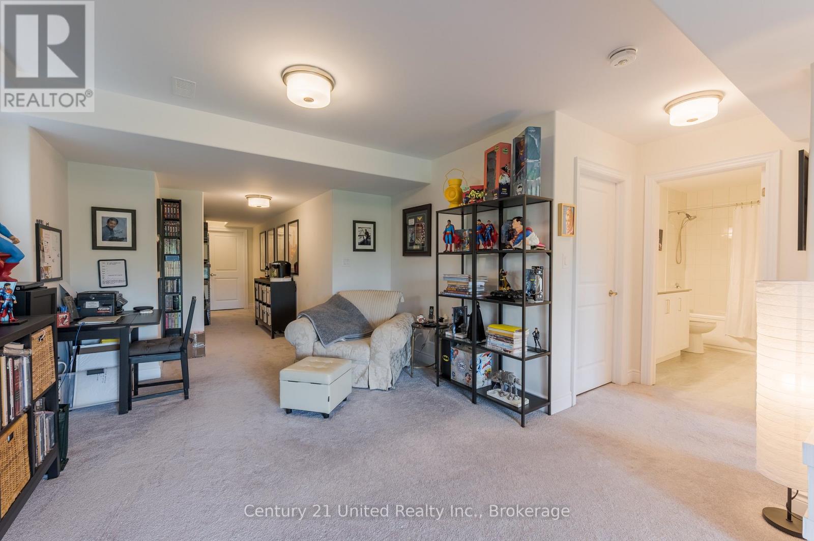 #78 80 MARSH AVENUE - 35
