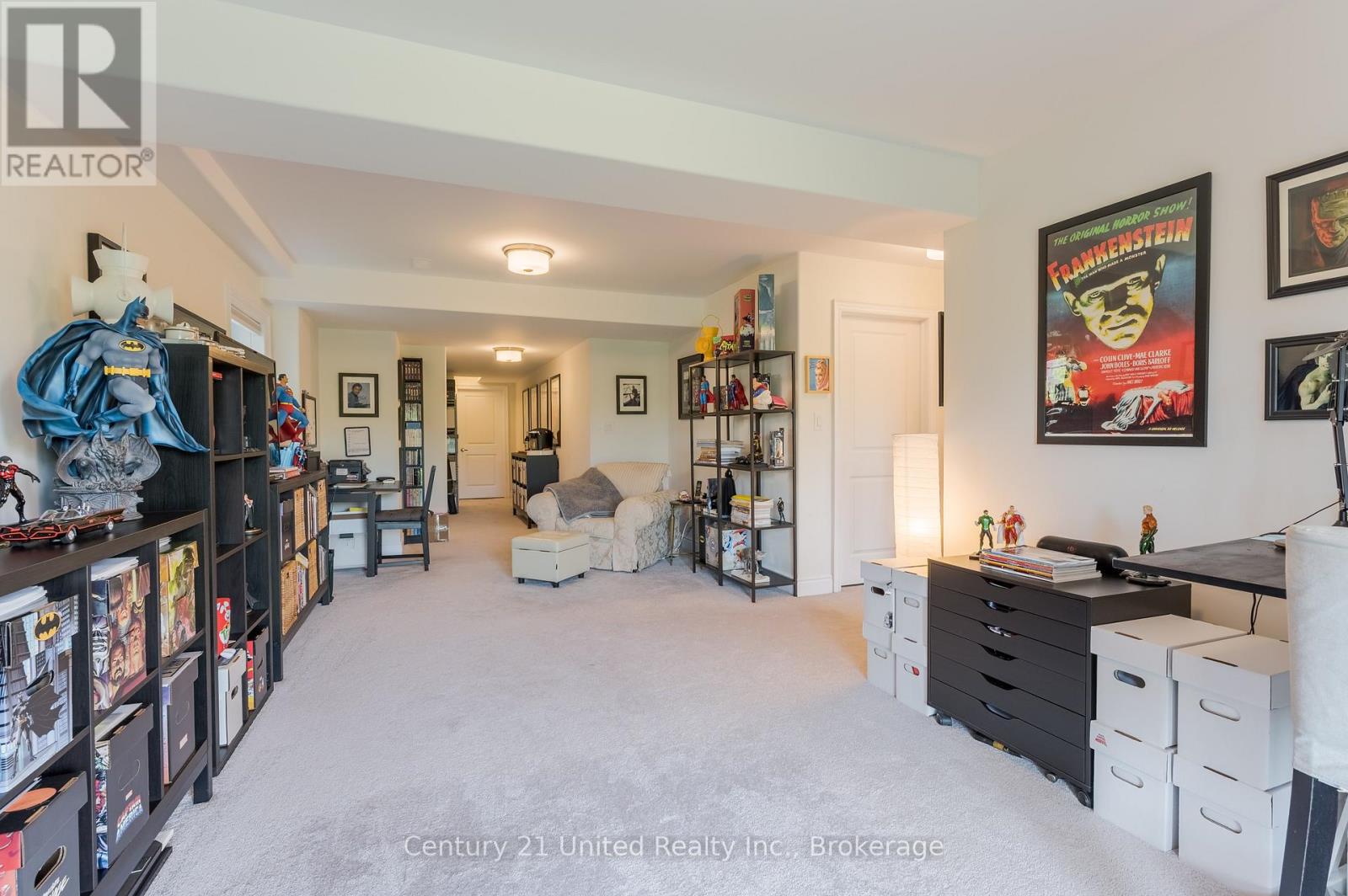 #78 80 MARSH AVENUE - 39