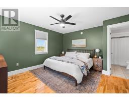 58 Wards Landing, Rocky Point, PE C0A1H2 Photo 22