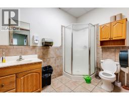 13390 Lanoue Street, Tecumseh, ON N8N5B5 Photo 9