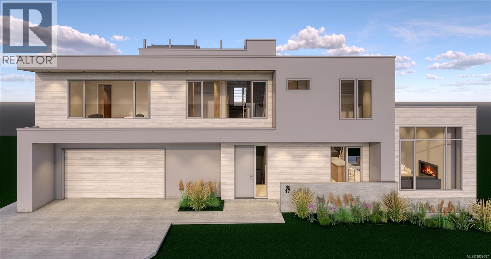 3580 Seascape St - 1