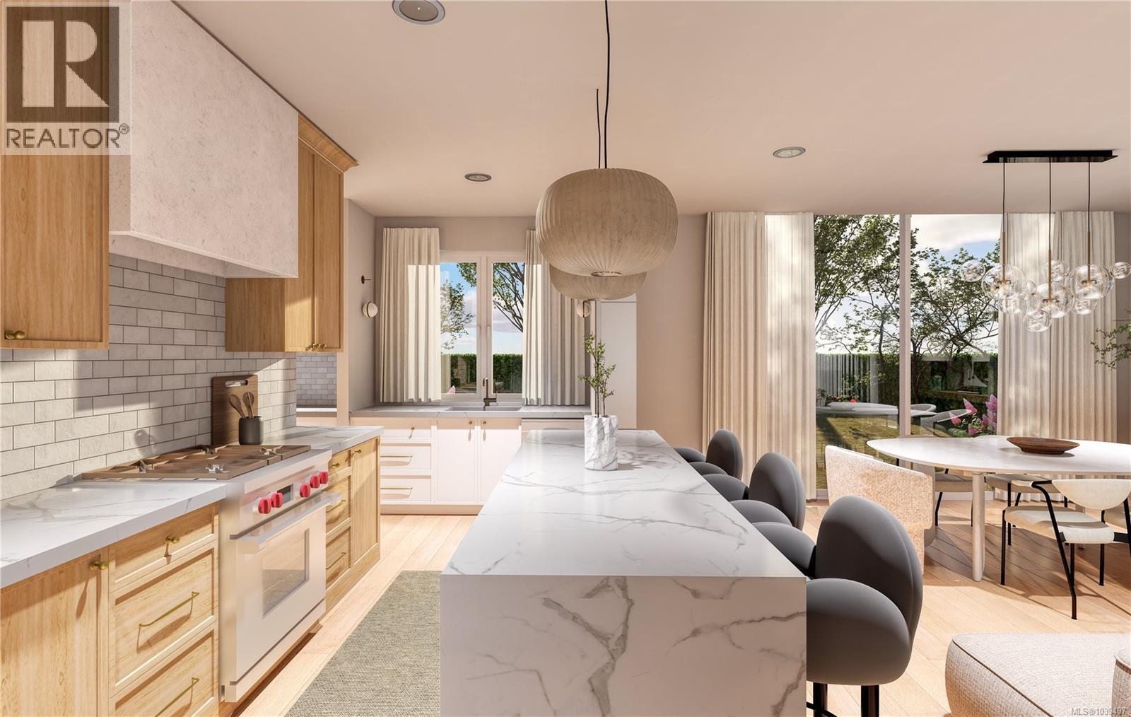 3580 Seascape St - 10