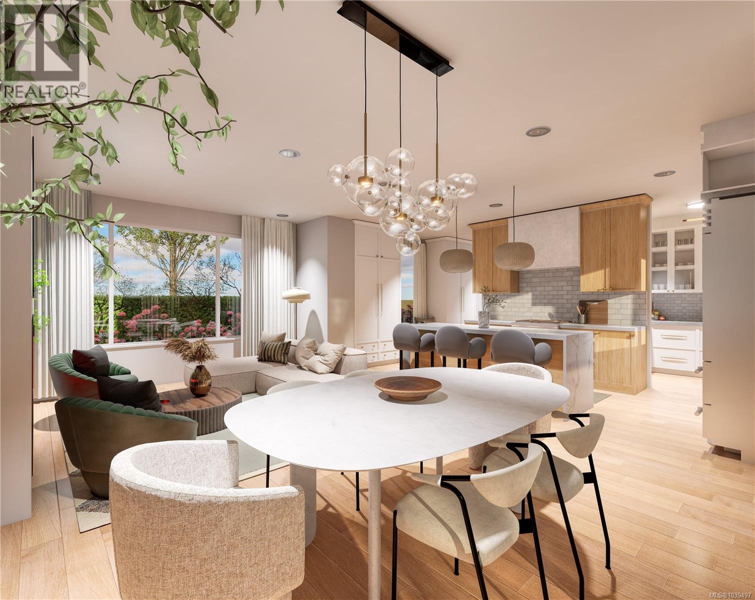 3580 Seascape St - 12