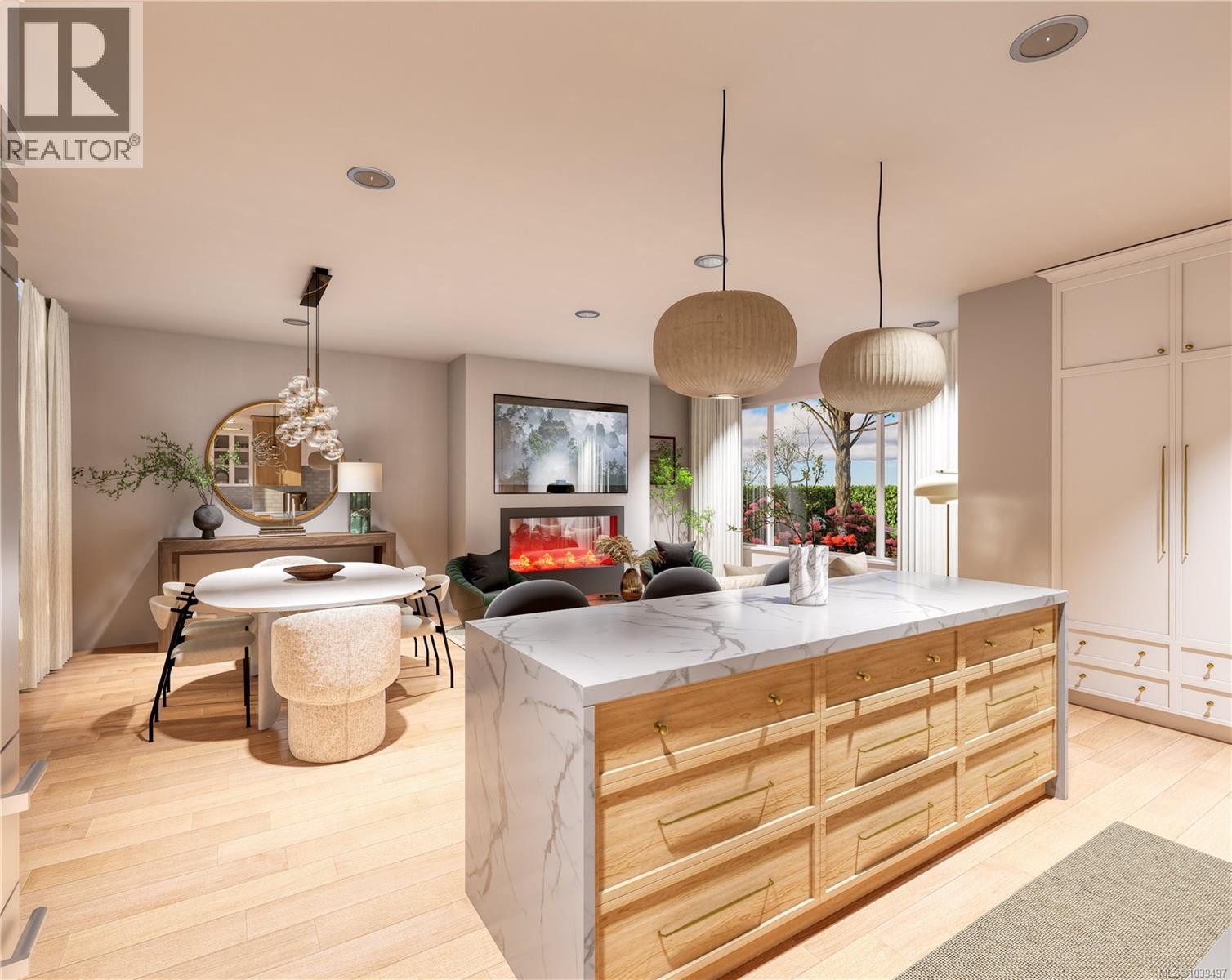 3580 Seascape St - 13