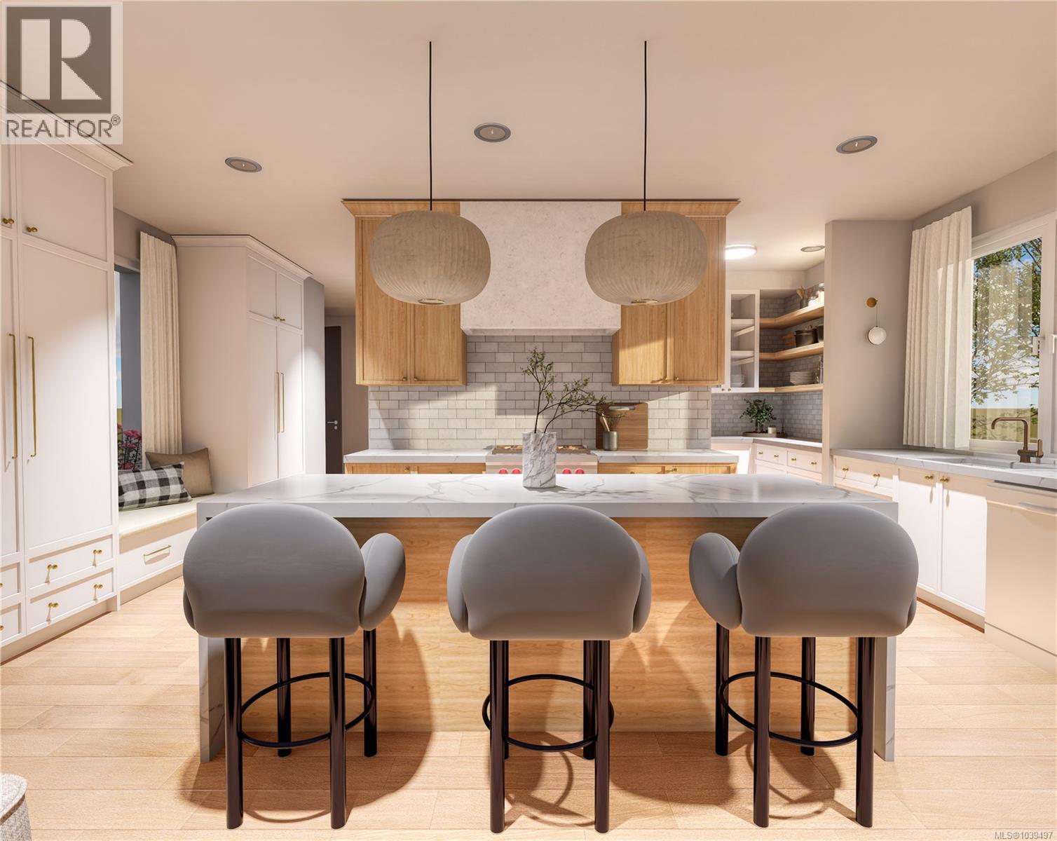 3580 Seascape St - 14
