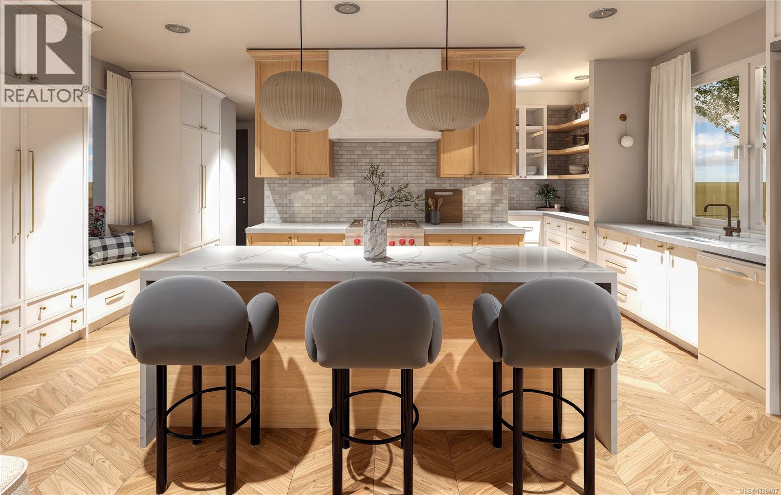 3580 Seascape St - 15