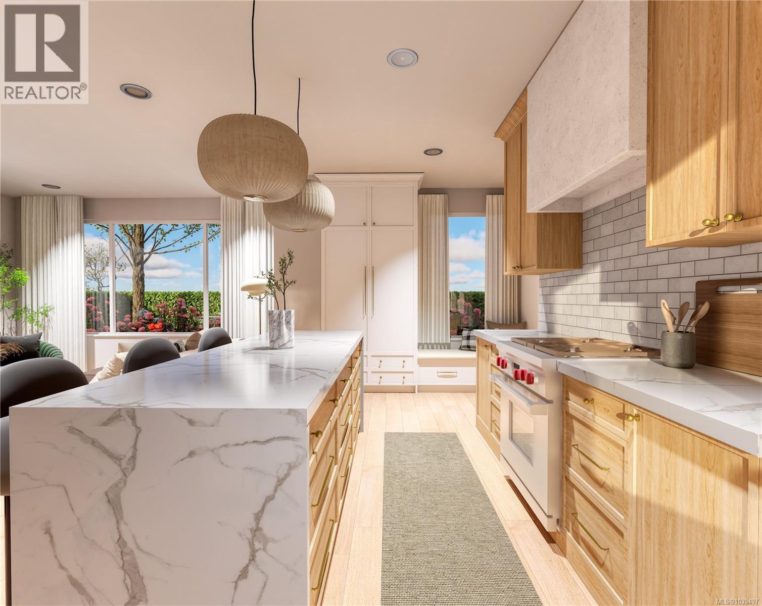 3580 Seascape St - 16