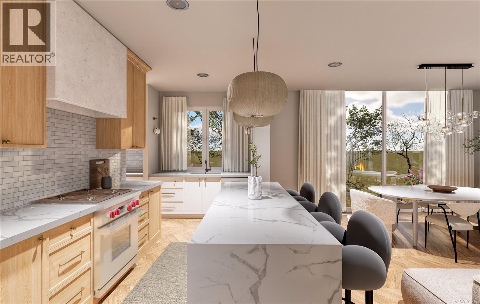 3580 Seascape St - 17