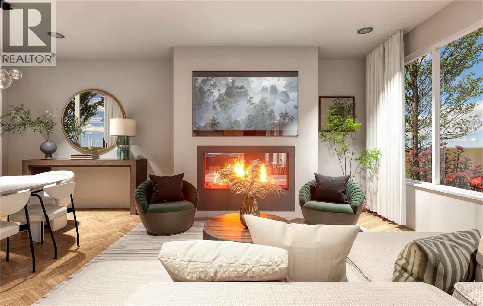 3580 Seascape St - 2
