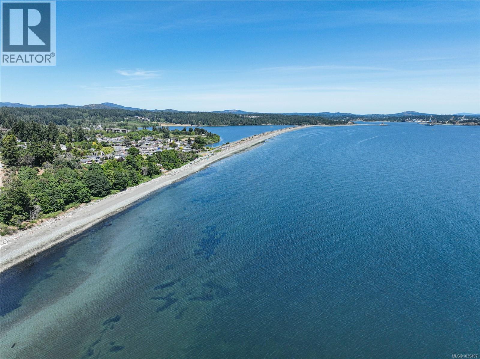 3580 Seascape St - 22