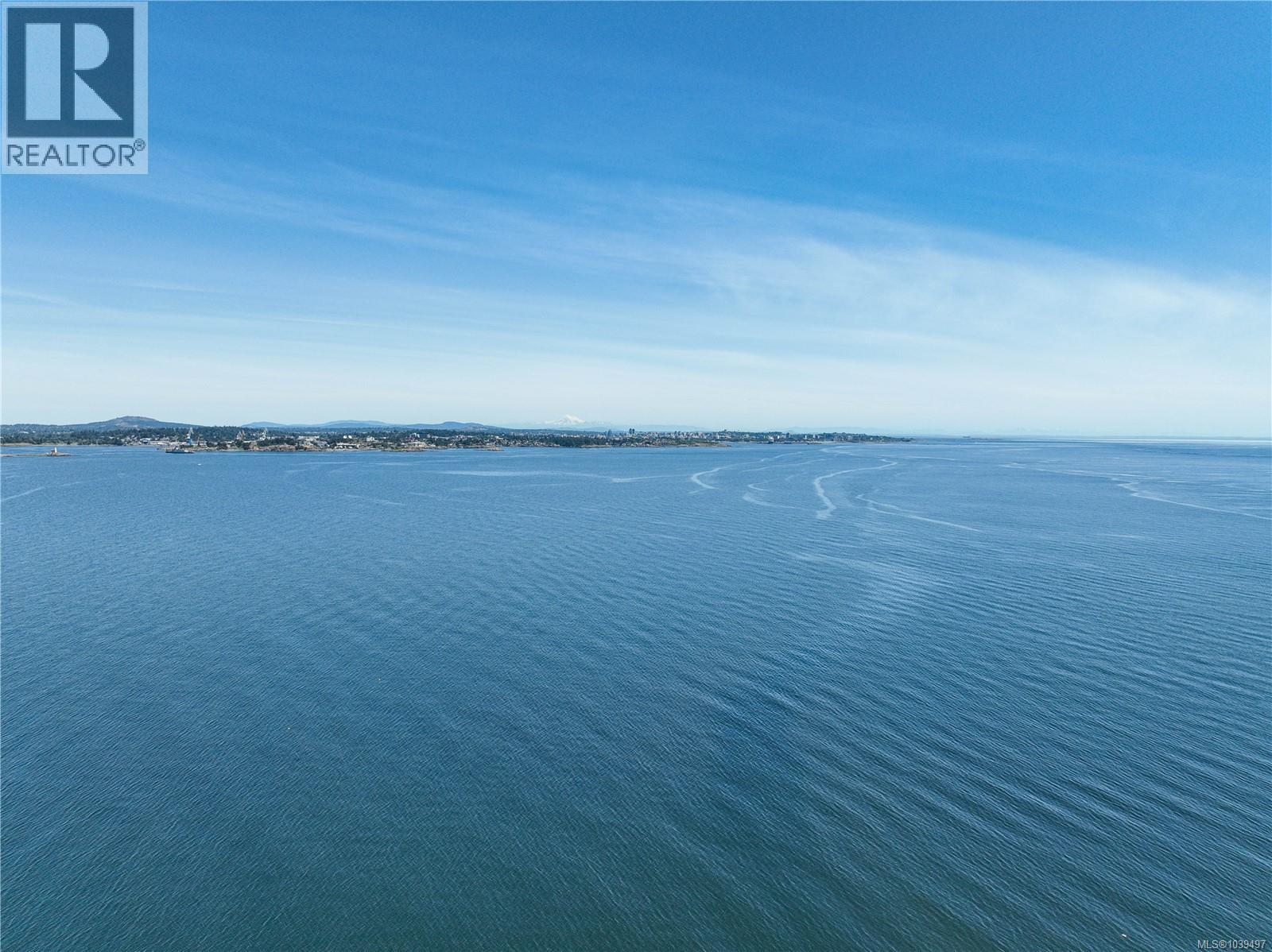 3580 Seascape St - 28