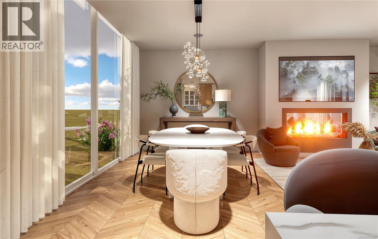 3580 Seascape St - 3