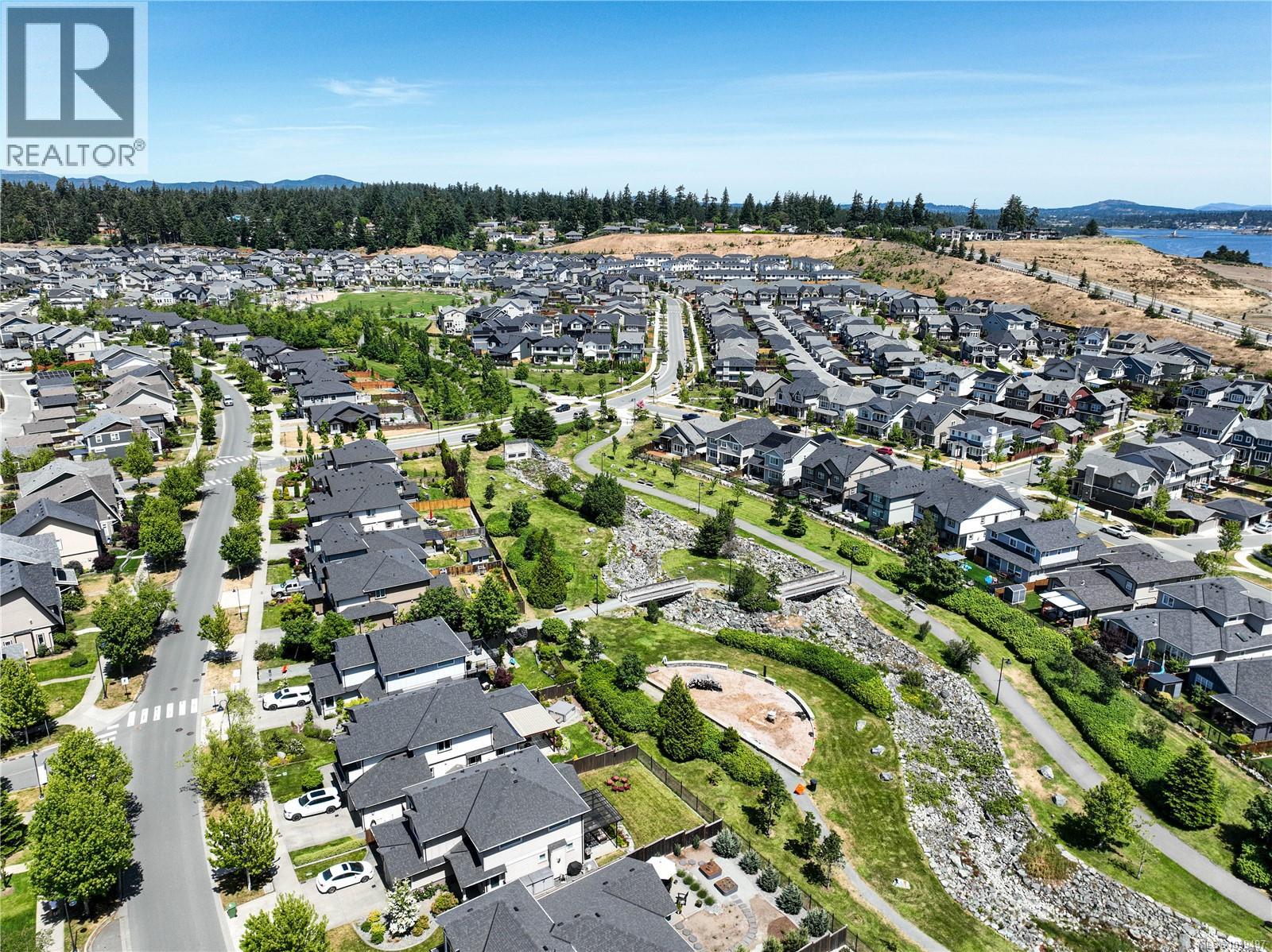 3580 Seascape St - 38