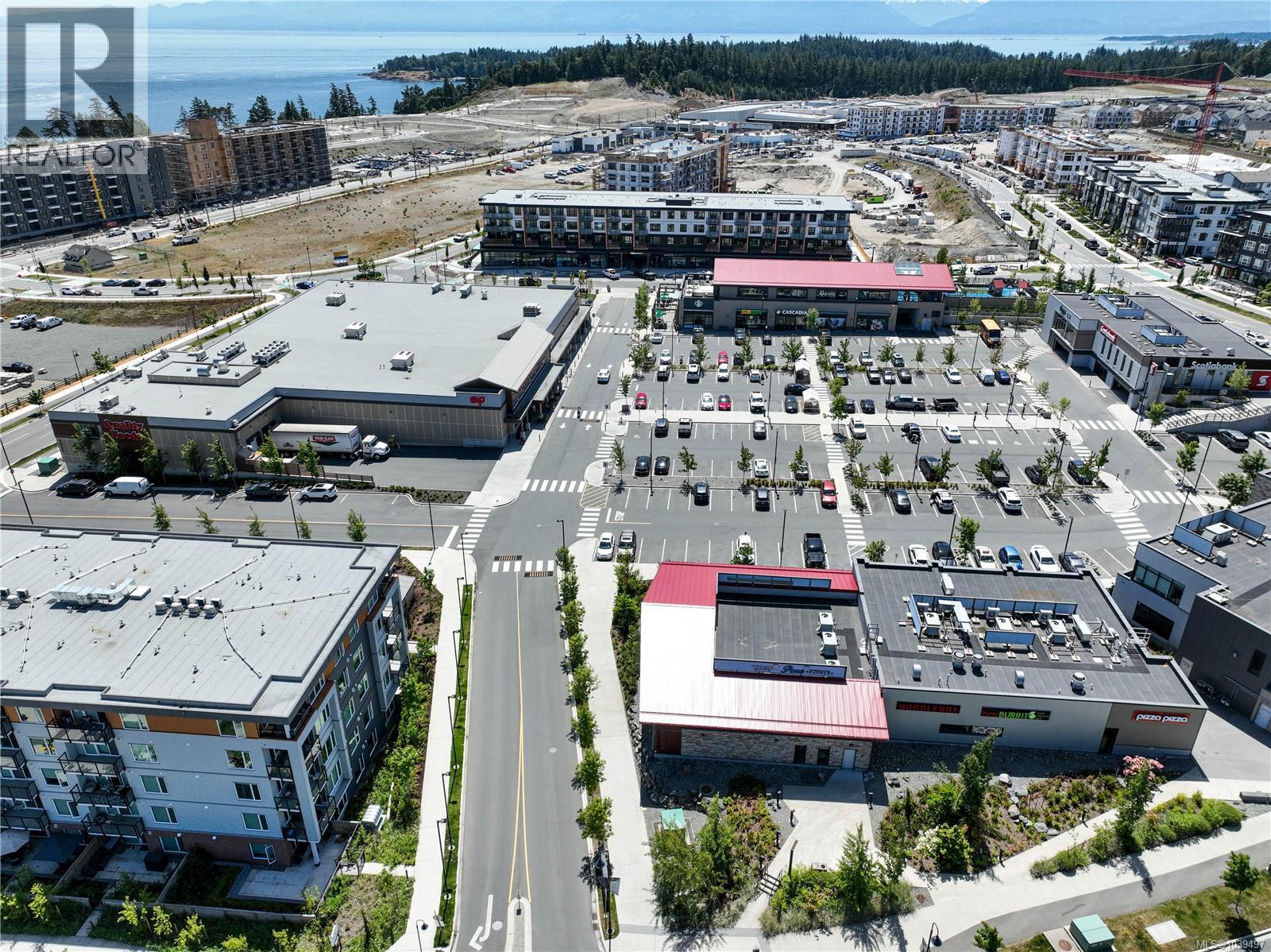 3580 Seascape St - 39