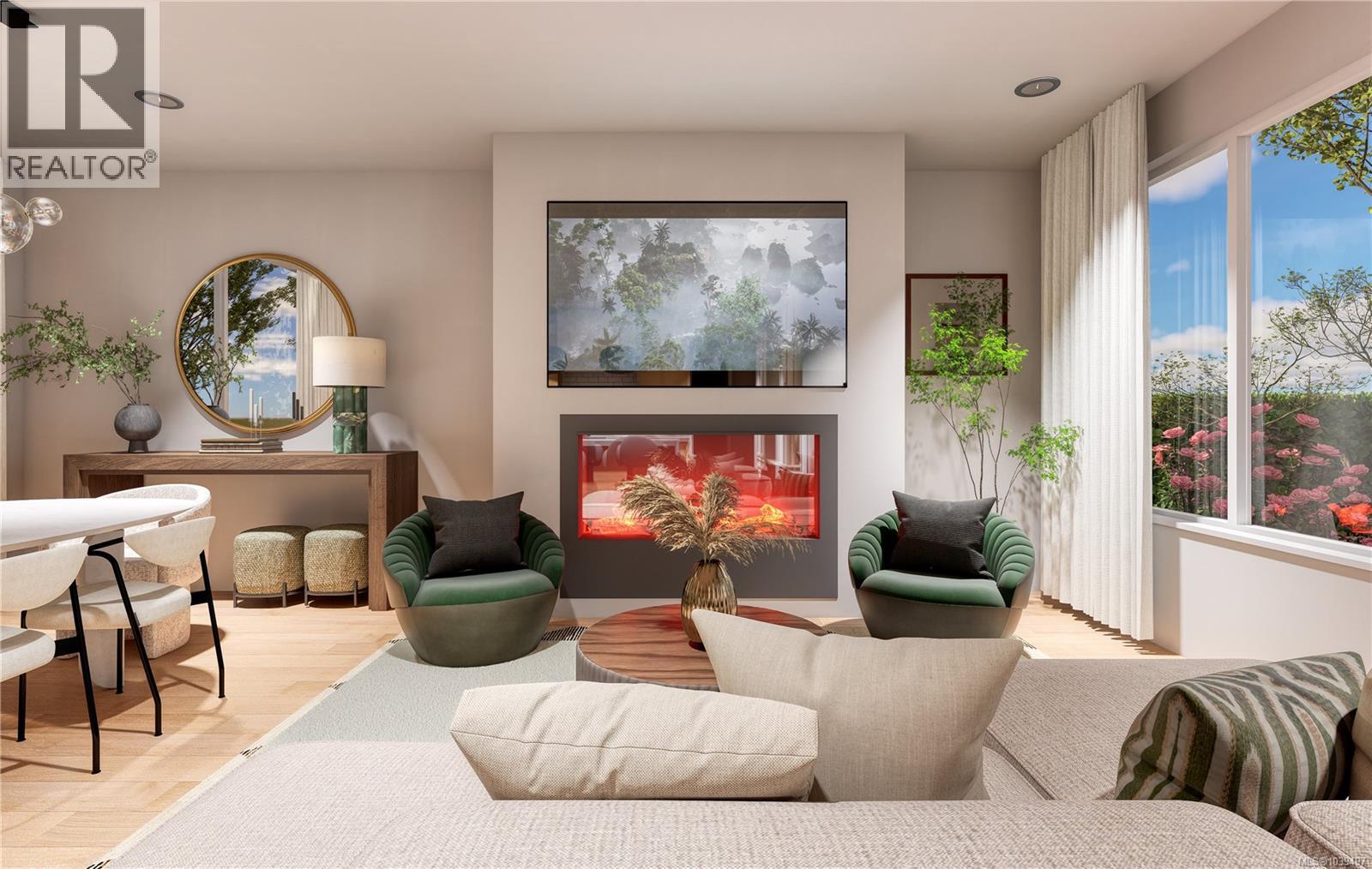 3580 Seascape St - 4