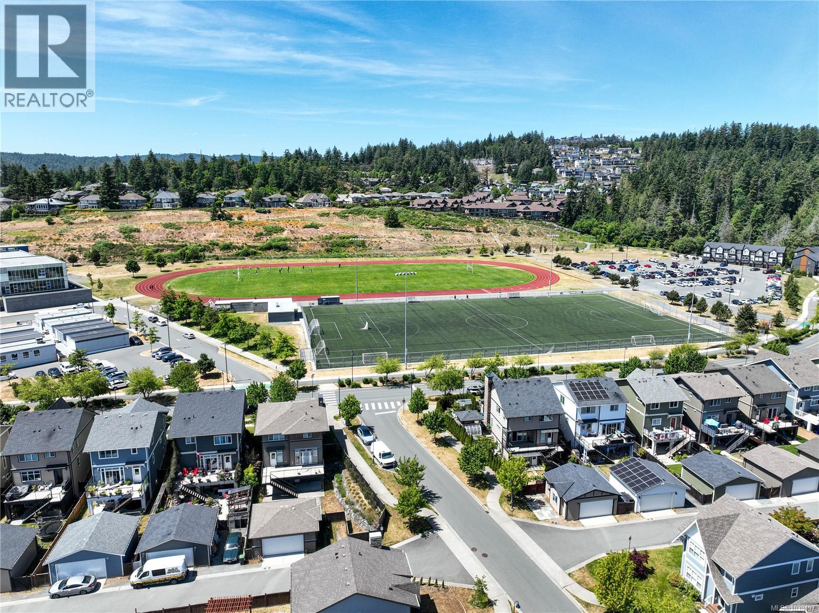 3580 Seascape St - 40