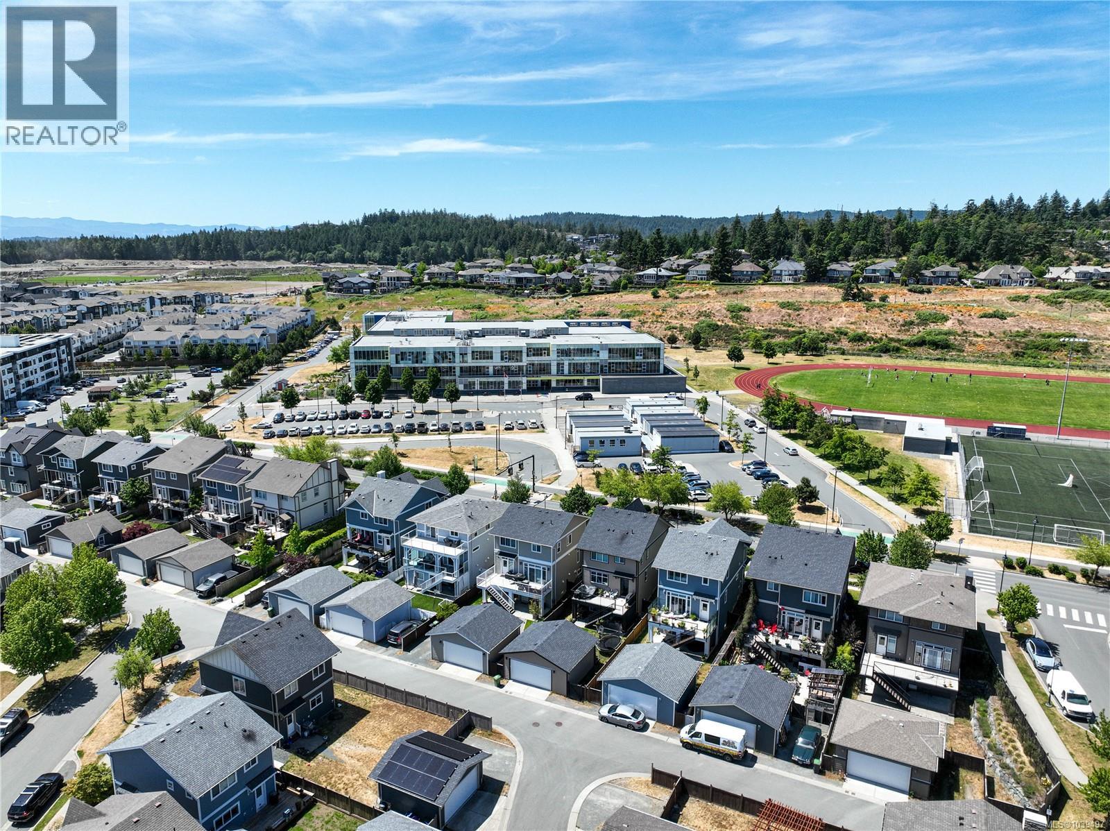 3580 Seascape St - 41