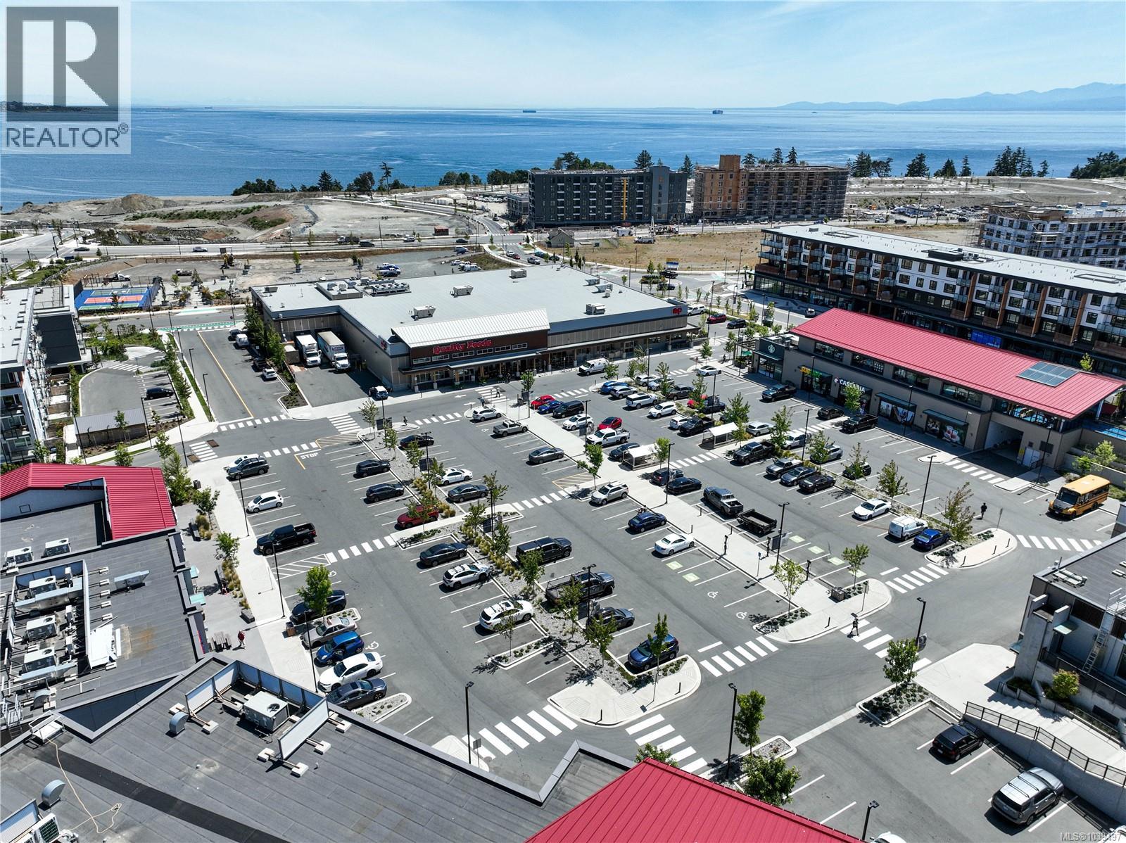 3580 Seascape St - 43