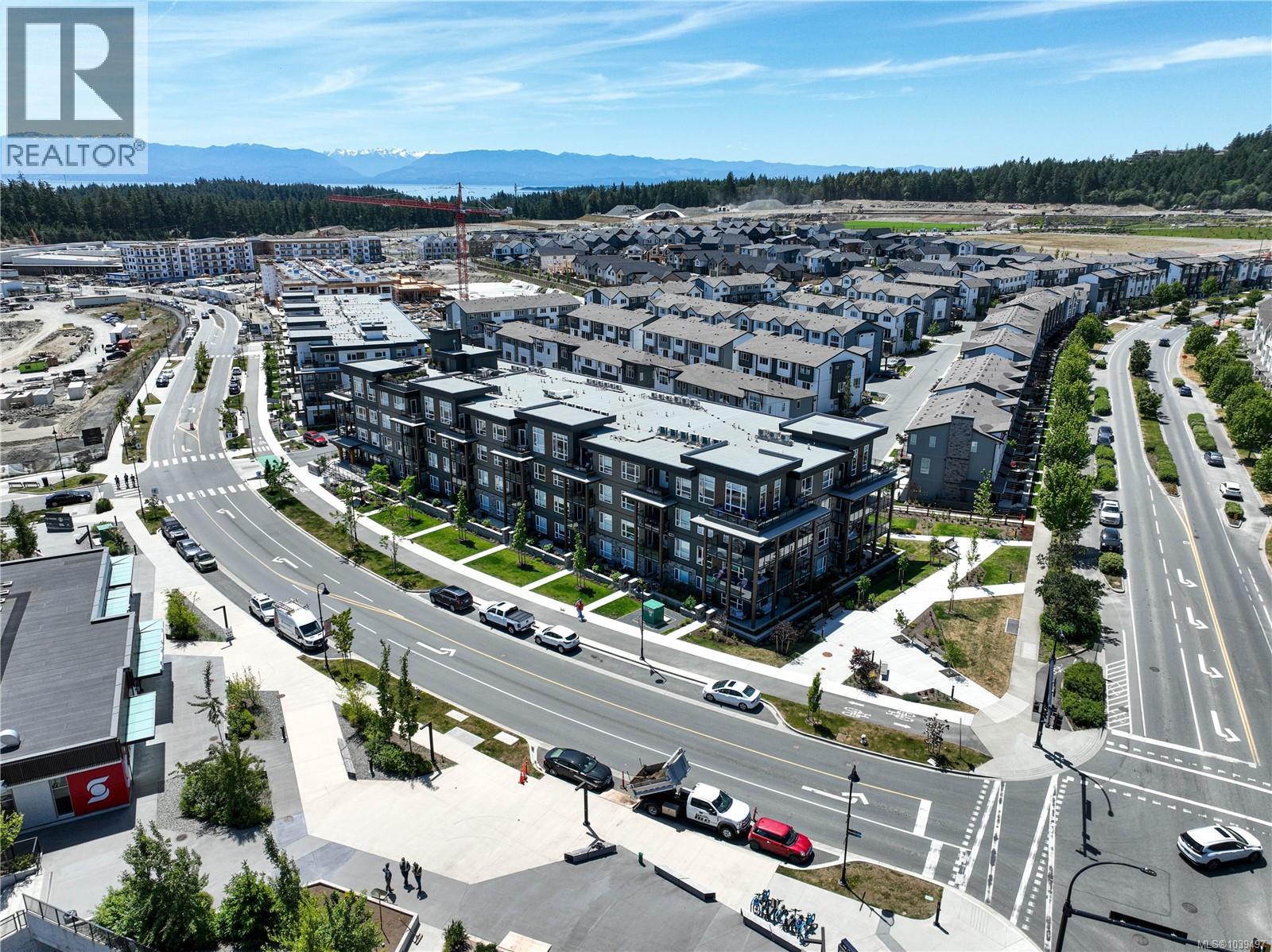 3580 Seascape St - 44