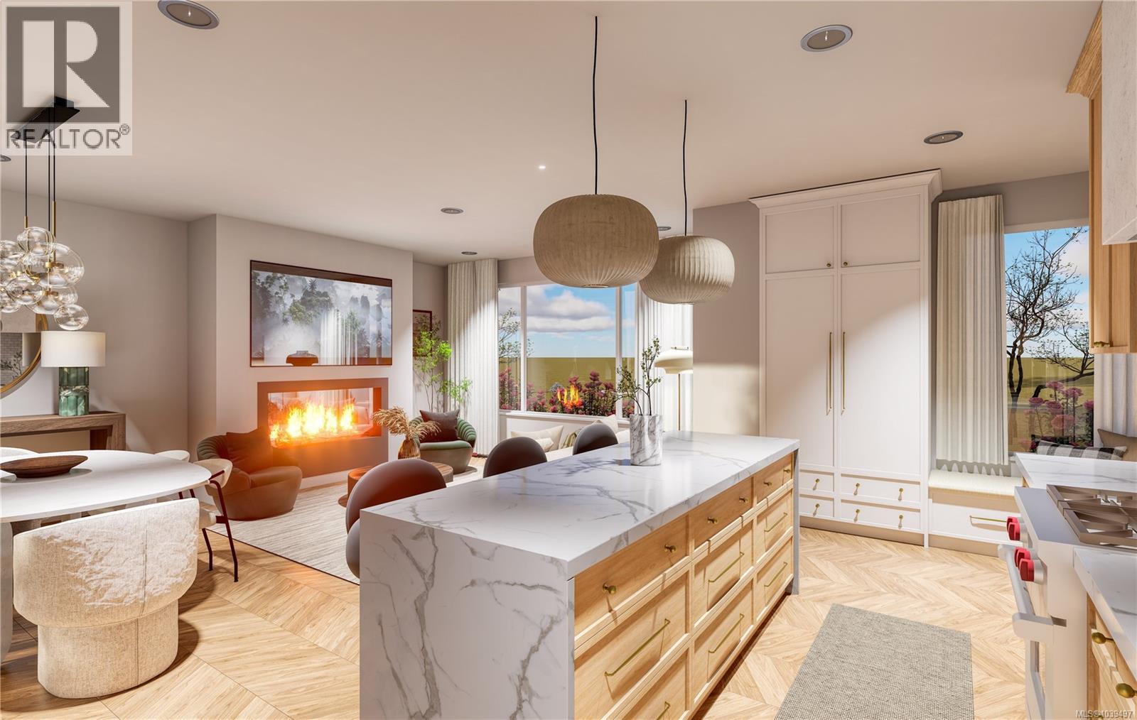 3580 Seascape St - 5