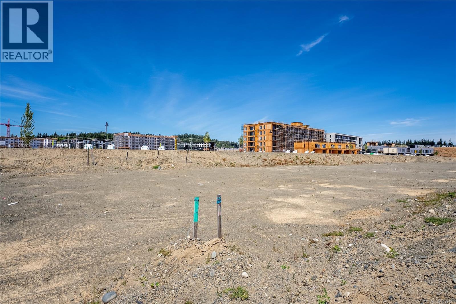 3580 Seascape St - 51