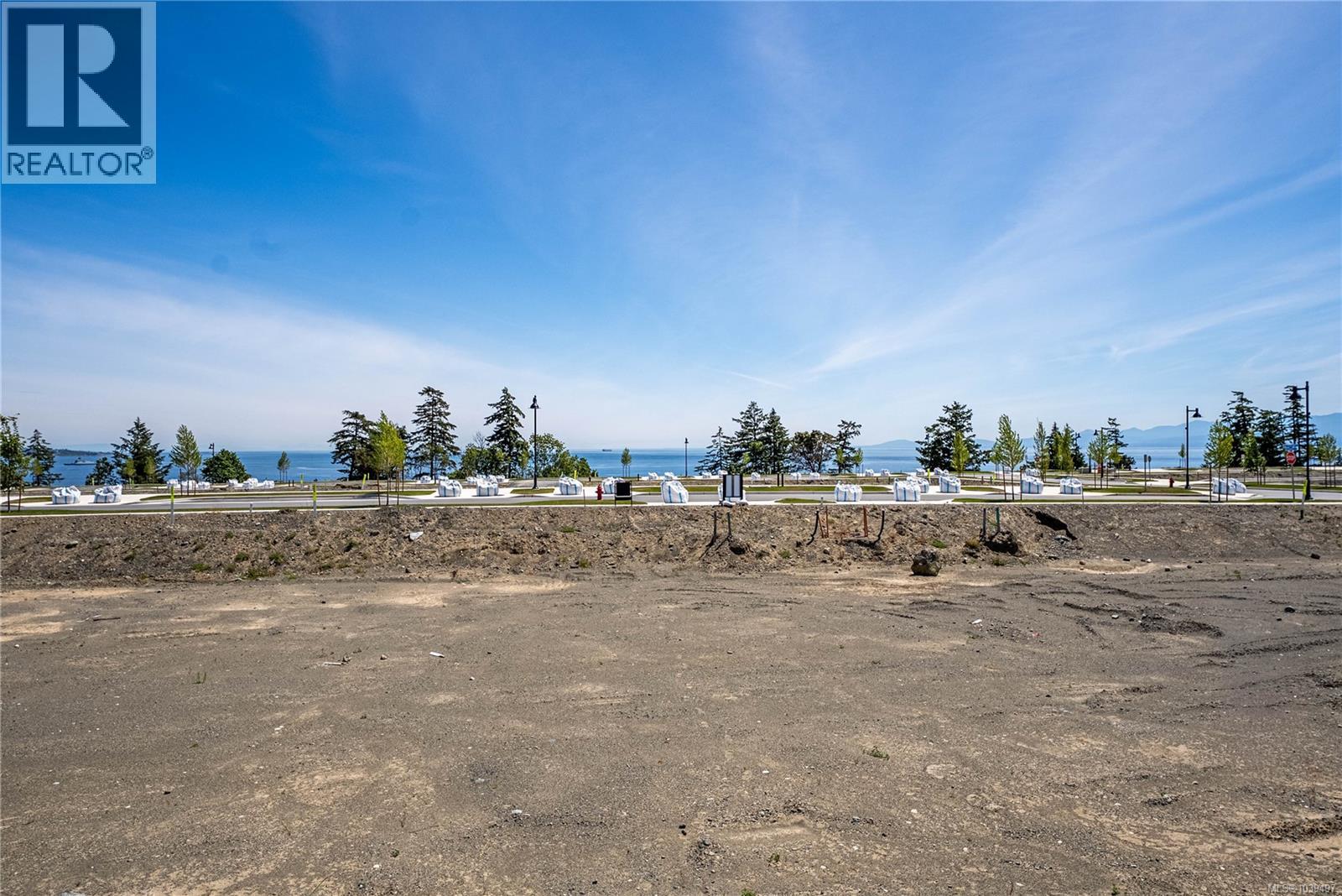 3580 Seascape St - 52