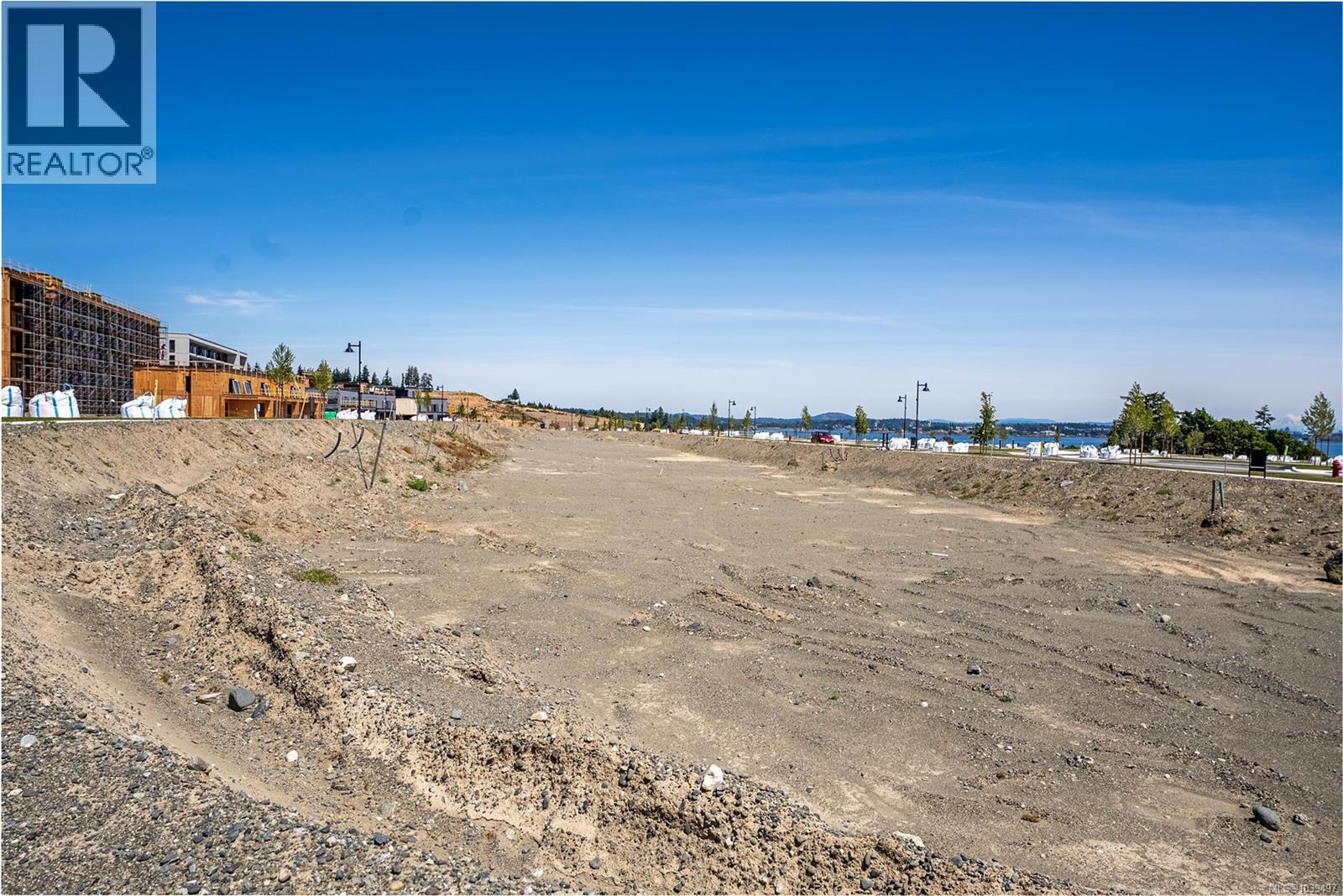 3580 Seascape St - 53
