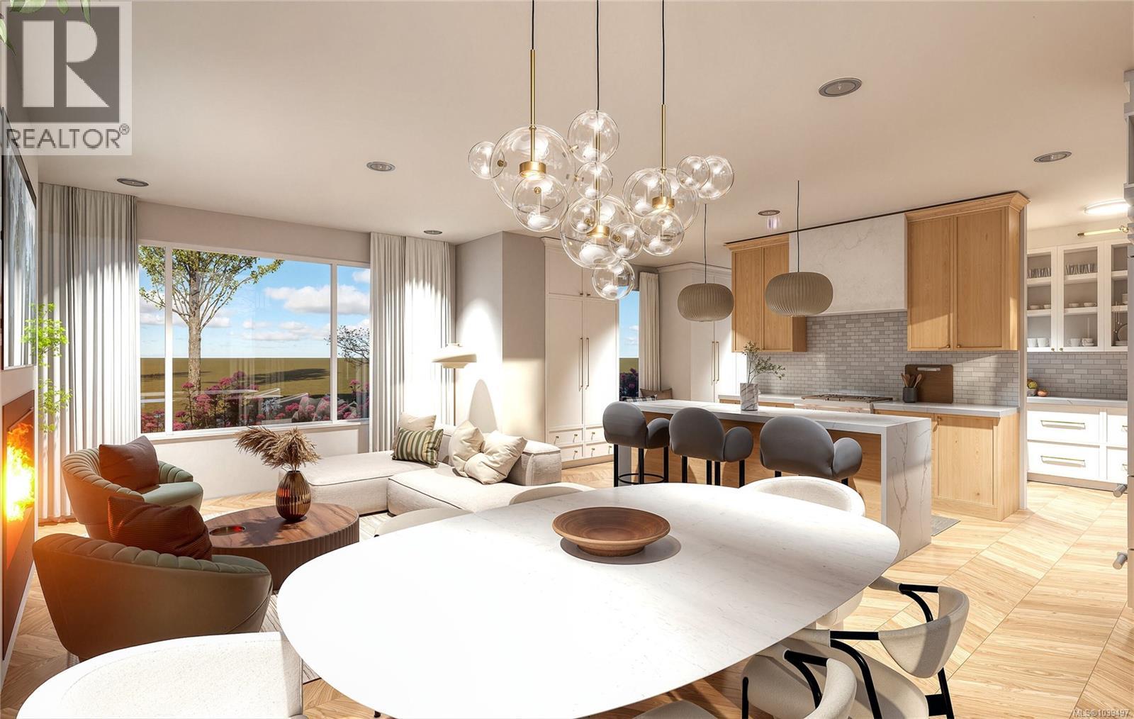 3580 Seascape St - 6