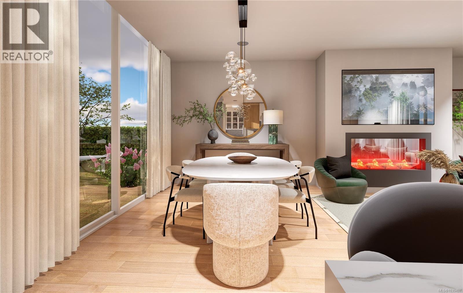 3580 Seascape St - 7