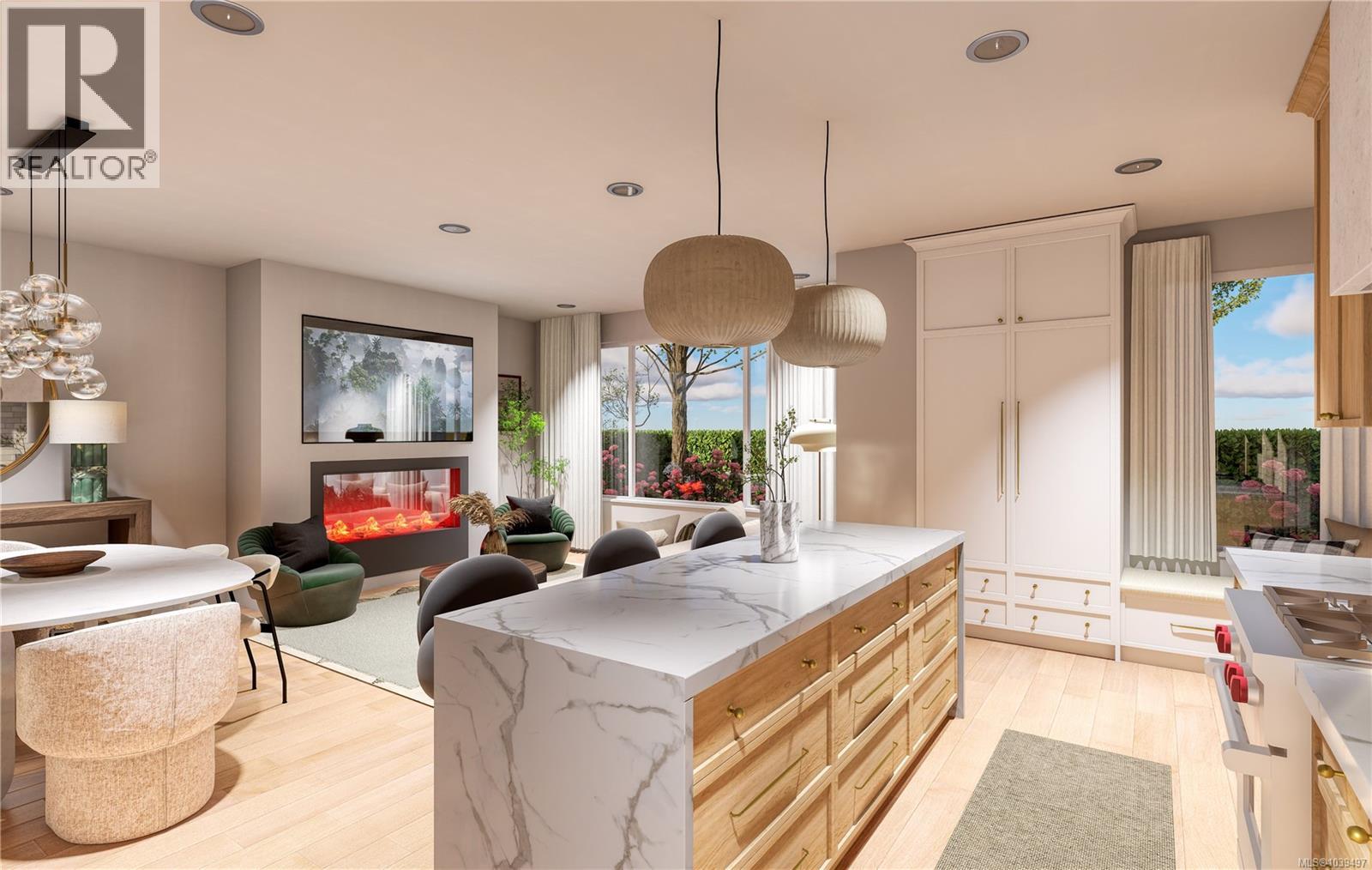 3580 Seascape St - 8