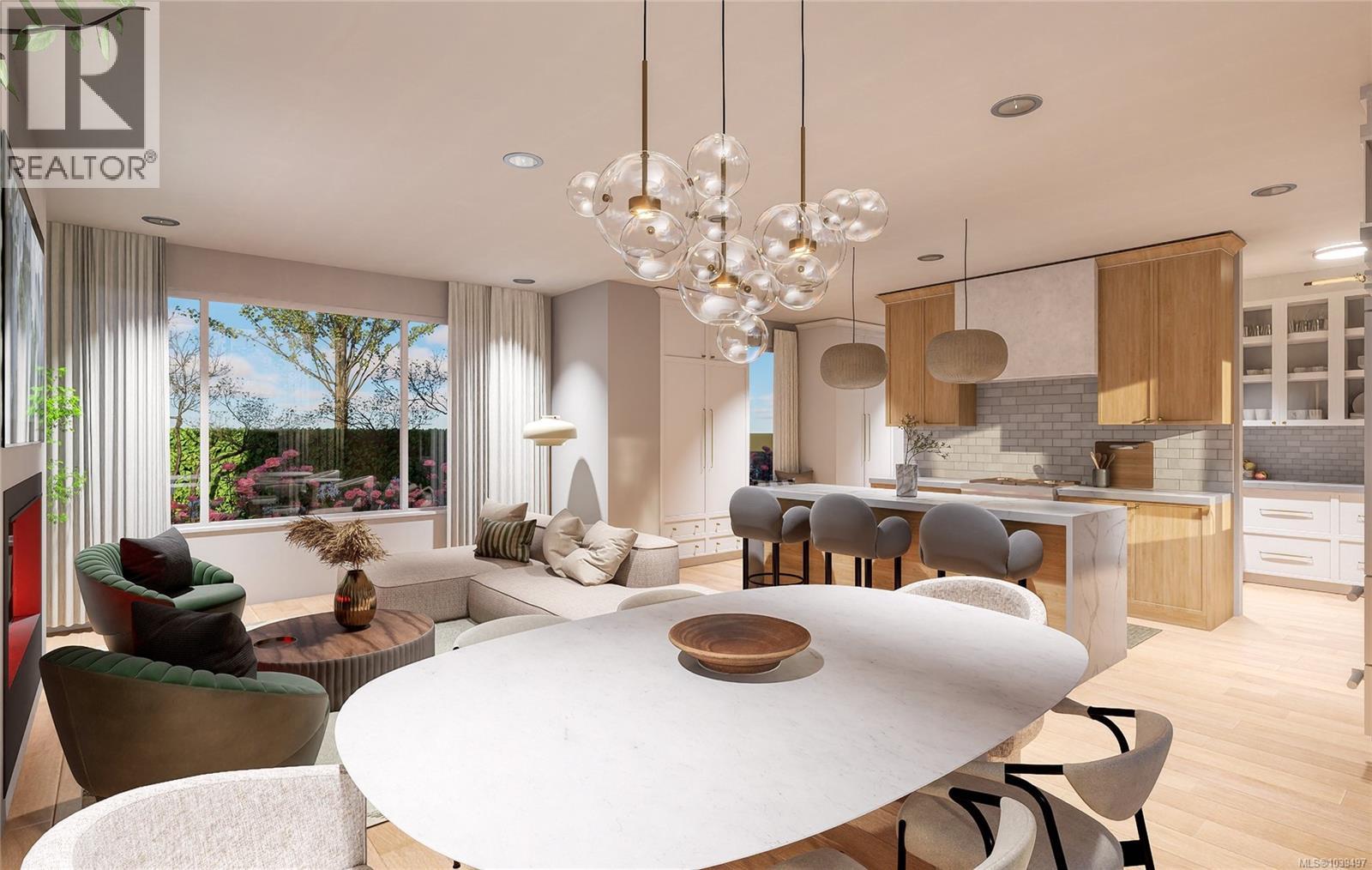 3580 Seascape St - 9