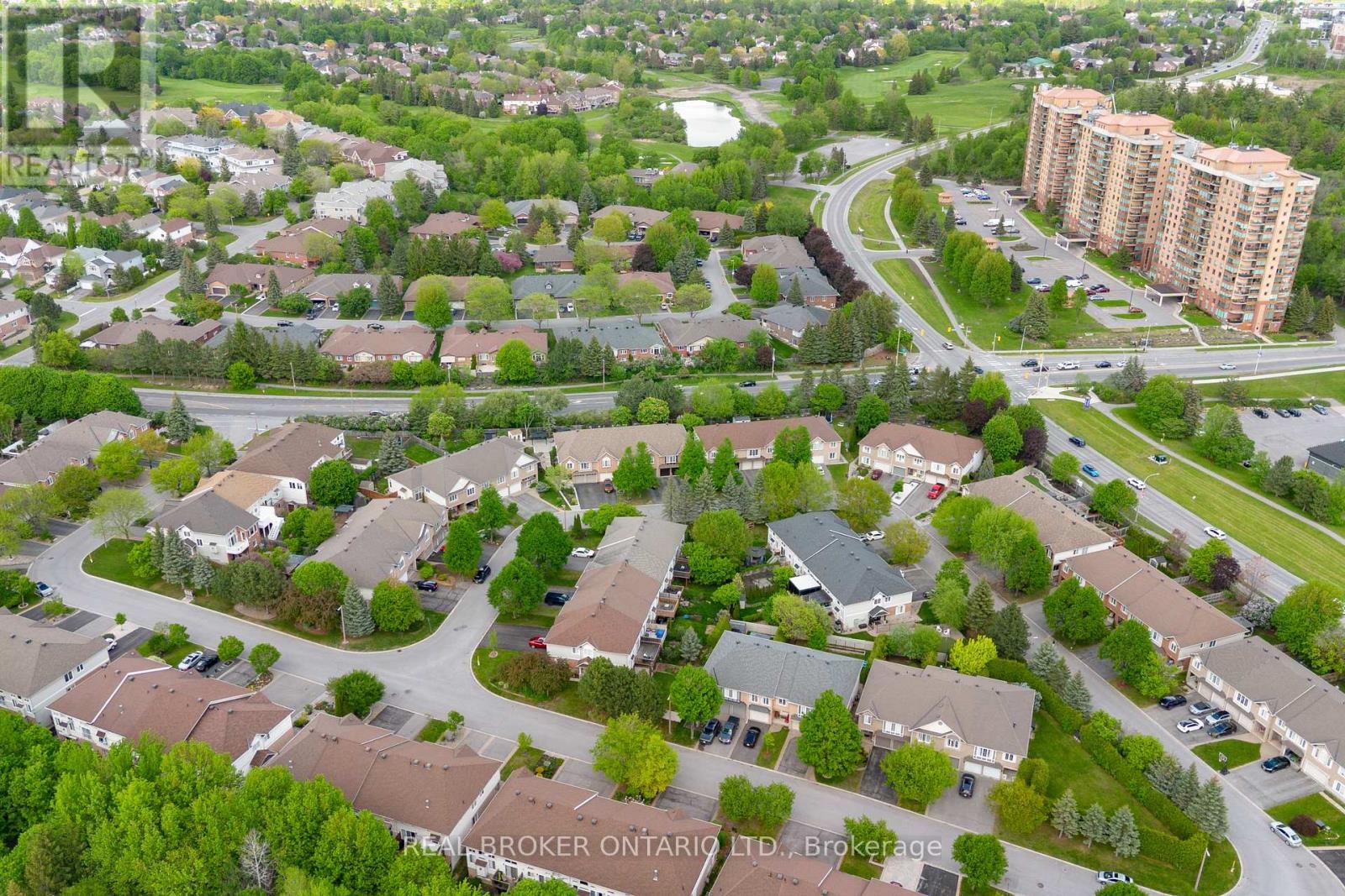 124 MACASSA CIRCLE - 49