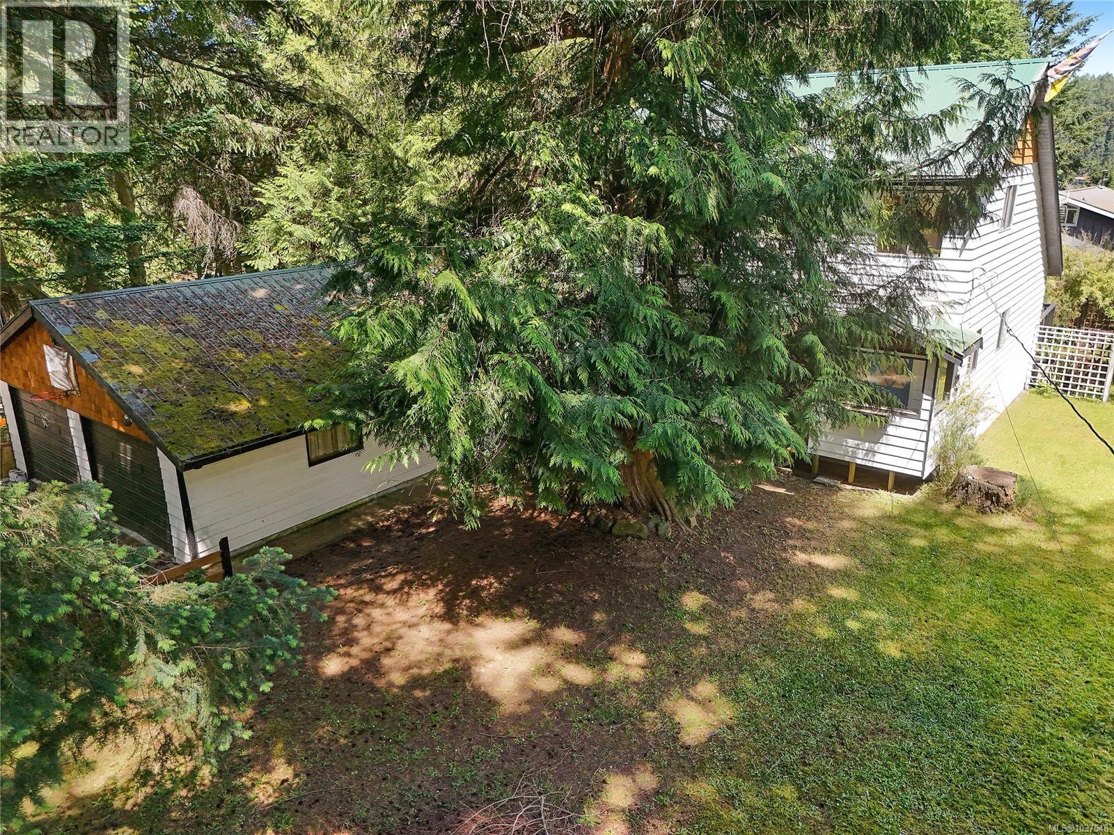 177 Spinnaker Dr - 11