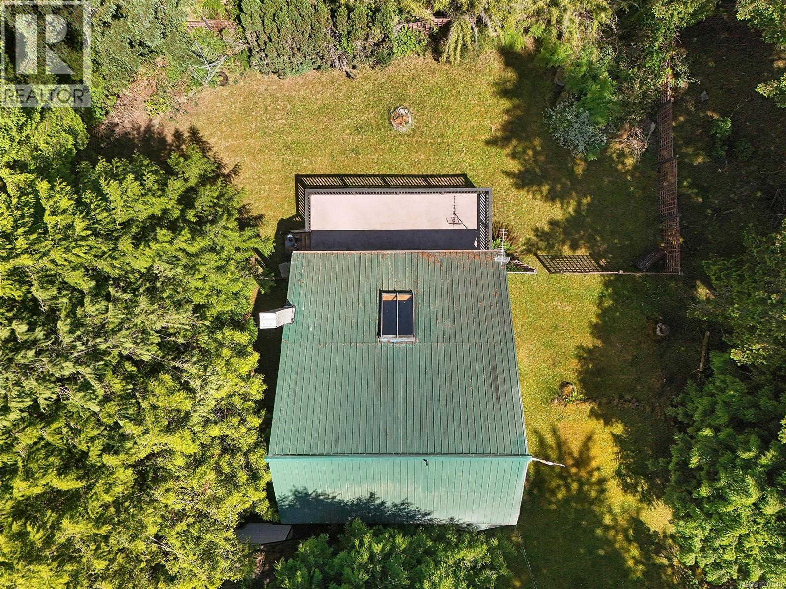 177 Spinnaker Dr - 14