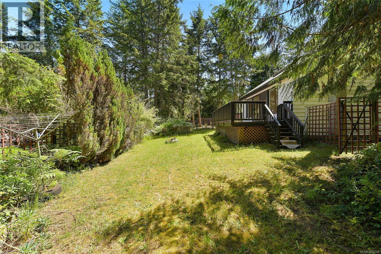 177 Spinnaker Dr - 17